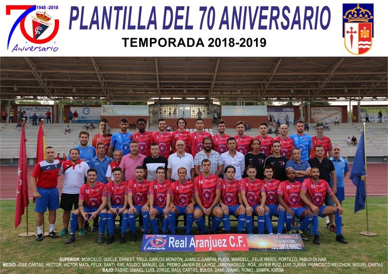 POSTER 2018-2019
